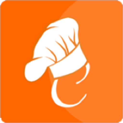 Chef-In