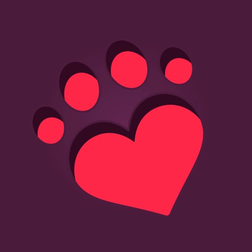 Cougar Hook Up - date & flirt Cougar Hook Up - date & flirt