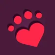 Cougar Hook Up - date & flirt