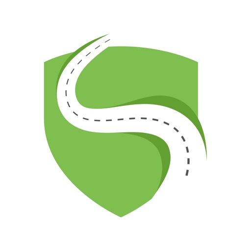 Safely: Fleet Safety Safely: Fleet Safety