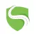 Safely: Fleet Safety