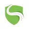 Safely: Fleet Safety