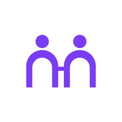 EventConnect.AI