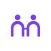 EventConnect.AI