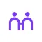 EventConnect.AI