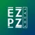Ezpz Local