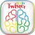 Brain Twister: The Mind Teasing Game