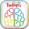 Brain Twister: The Mind Teasing Game