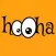 Hoo-ha