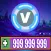 Daily Vbucks Fornite Giveaway