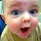 Funny Babies Videos