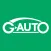 G-Auto