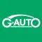 G-Auto
