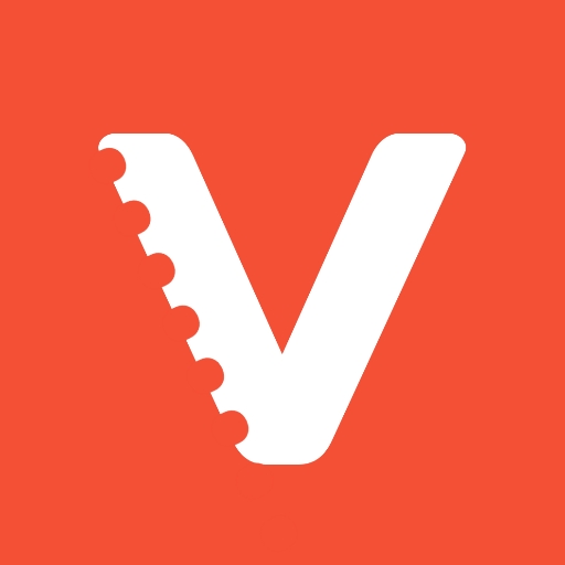Vyrda