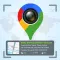 Gps Map Camera - Timestamp