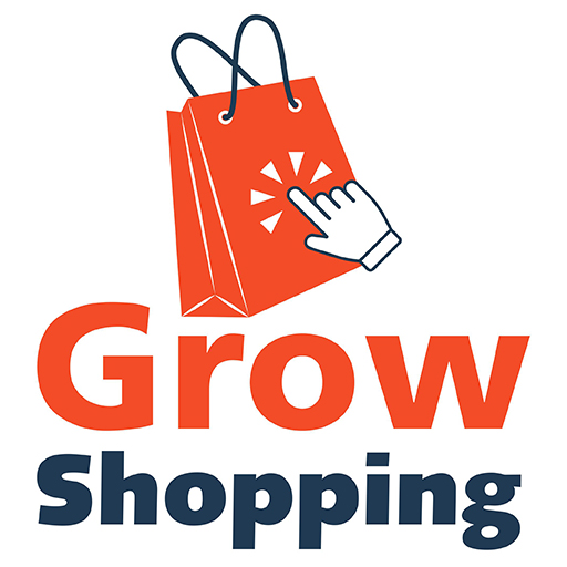 Grow Shopping
