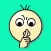 Hush Chat