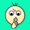 Hush Chat
