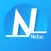 Netac iDisk