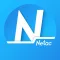 Netac iDisk