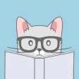 Diary: CBT Notes