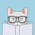 Diary: CBT Notes