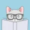 Diary: CBT Notes