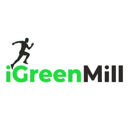 iGreenMill