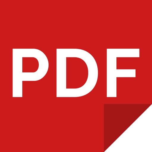 Image to PDF Converter + Image to PDF Converter +