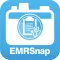 EMR Snaps