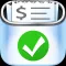 iAccountant