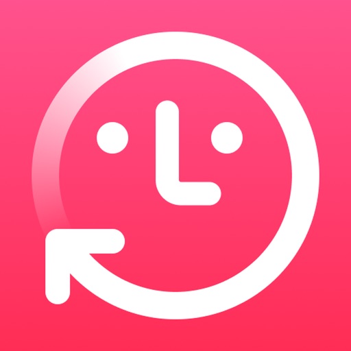 RoutineUp: Develop good habits RoutineUp: Develop good habits