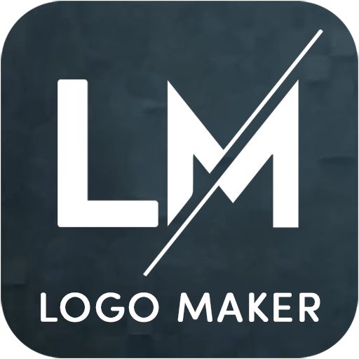 Logo Maker
