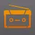 Naati RHYTHMS - Kannada Radio