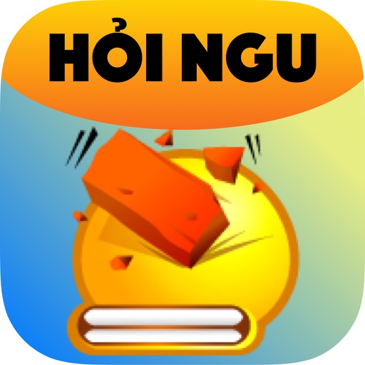 Hỏi ngu - Đố vui hại não theo chủ đề Hỏi ngu - Đố vui hại não theo chủ đề