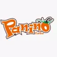 Panino Pizza Panino Pizza