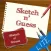 Sketch n' Guess Lite