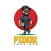 Pidelo Provider