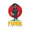 Pidelo Provider