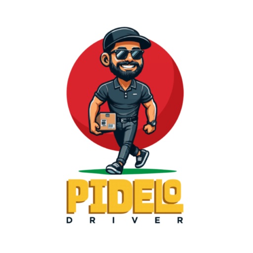 Pidelo Service Man Pidelo Service Man