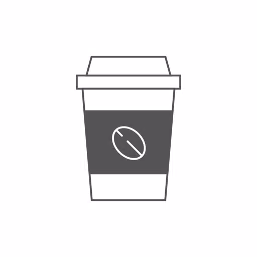 Cup O' Joe