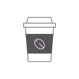 Cup O' Joe