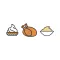 Thanksgiving Foods