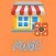 ProductWithBillCalculator