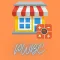 ProductWithBillCalculator