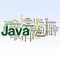 DevQuiz - programming IQ tests