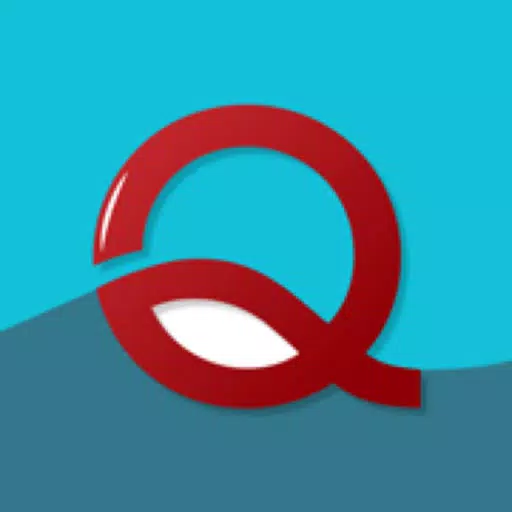 Qualia MEDCap Qualia MEDCap