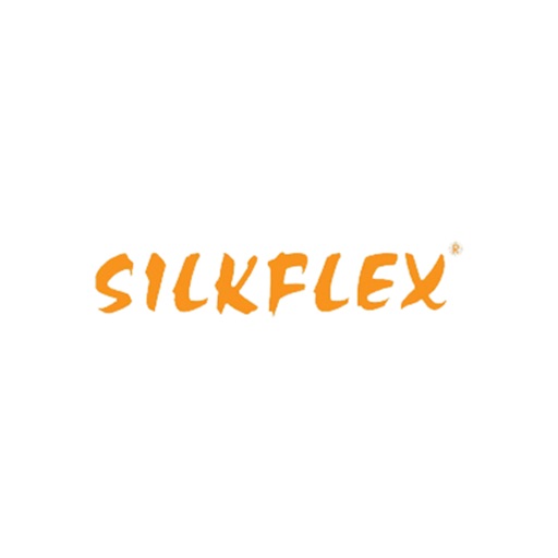 Silkflex Textile Inks