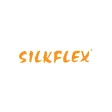Silkflex Textile Inks