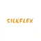 Silkflex Textile Inks